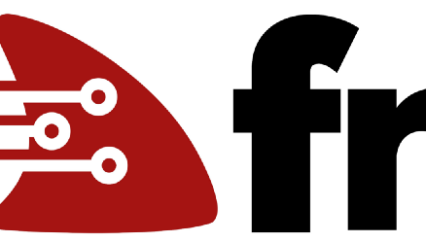 Yet Another Fn container-native serverless framework